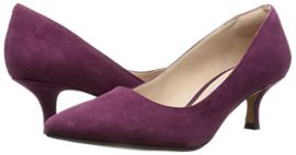 Clarks-Aquifer-Soda-Escarpins-femme-0-8