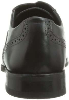 Clarks-Brint-Brogue-Chaussures-de-ville-homme-0-0