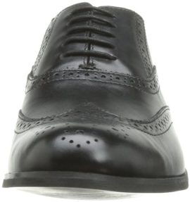 Clarks-Brint-Brogue-Chaussures-de-ville-homme-0-2