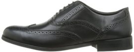 Clarks-Brint-Brogue-Chaussures-de-ville-homme-0-3