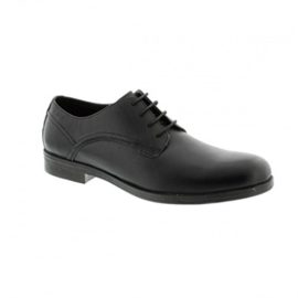 Clarks-Brocton-Walk-Derby-Homme-0