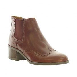 Clarks-Calne-Cristie-Bottes-Souples-femme-0