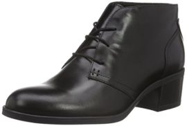 Clarks Calne Olivia, Derby Femme Clarks Calne Olivia, Derby Femme