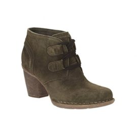 Clarks-Carleta-Lyon-Bottes-Classiques-Femme-0