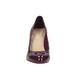 Clarks Carlita Cove, Escarpins femme Clarks Carlita Cove, Escarpins femme 25