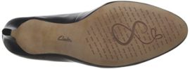 Clarks-Carlita-Cove-Escarpins-femme-0-6