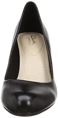 Clarks-Carlita-Cove-Escarpins-femme-0-7