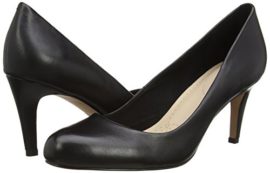 Clarks-Carlita-Cove-Escarpins-femme-0-8