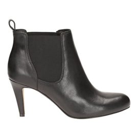 Clarks-Carlita-Quinn-Bottes-Classiques-Femme-0-0