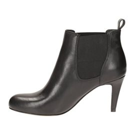 Clarks-Carlita-Quinn-Bottes-Classiques-Femme-0-2