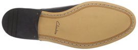 Clarks-Chinley-Cap-Derby-homme-0-1