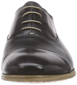 Clarks-Chinley-Cap-Derby-homme-0-2