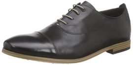 Clarks Chinley Cap, Derby homme Clarks Chinley Cap, Derby homme 2