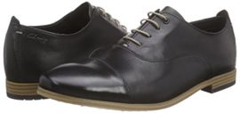 Clarks-Chinley-Cap-Derby-homme-0-3