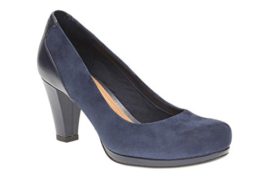 Clarks-Chorus-Chic-Escarpins-Femme-0