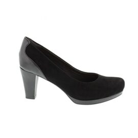 Clarks Chorus Chic, Escarpins Femme Clarks Chorus Chic, Escarpins Femme 9