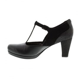 Clarks-Chorus-Gia-Escarpins-Femme-0-0