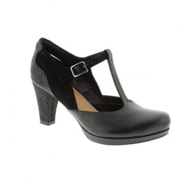 Clarks-Chorus-Gia-Escarpins-Femme-0