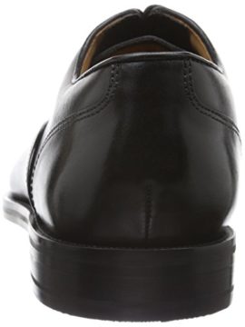 Clarks-Coling-Boss-Richelieu-Homme-0-0