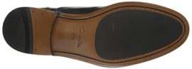 Clarks Coling Boss, Richelieu Homme Clarks Coling Boss, Richelieu Homme 4