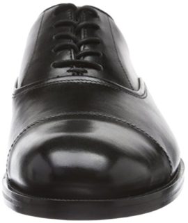 Clarks-Coling-Boss-Richelieu-Homme-0-2