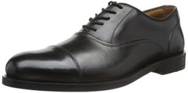 Clarks Coling Boss, Richelieu Homme Clarks Coling Boss, Richelieu Homme 2