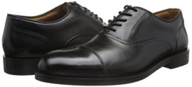 Clarks Coling Boss, Richelieu Homme Clarks Coling Boss, Richelieu Homme 6