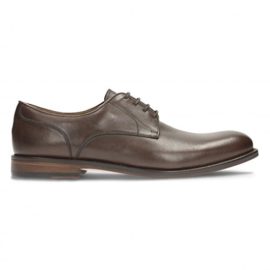 Clarks-Coling-Walk-Derby-Homme-0-0