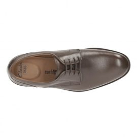 Clarks Coling Walk, Derby Homme Clarks Coling Walk, Derby Homme 4