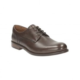 Clarks-Coling-Walk-Derby-Homme-0