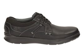 Clarks Cotrell Plain, Chaussures Homme Clarks Cotrell Plain, Chaussures Homme 3