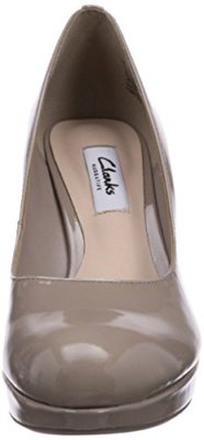 Clarks-Crisp-Kendra-Escarpins-femme-0-12