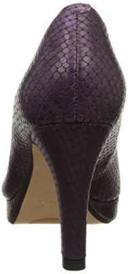 Clarks-Crisp-Kendra-Escarpins-femme-0-5