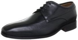 Clarks Dexie Over 203485757060, Chaussures basses homme Clarks Dexie Over 203485757060, Chaussures basses homme