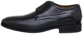 Clarks-Dexie-Over-203485757060-Chaussures-basses-homme-0-3