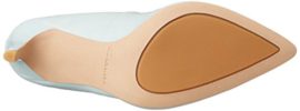 Clarks-Dinah-Keer-Escarpins-femme-0-1