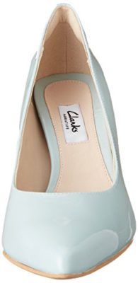 Clarks-Dinah-Keer-Escarpins-femme-0-2