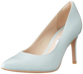 Clarks-Dinah-Keer-Escarpins-femme-0