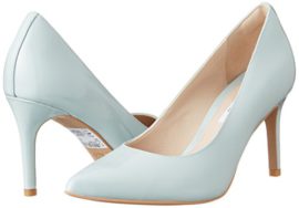 Clarks-Dinah-Keer-Escarpins-femme-0-3