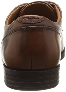 Clarks-Glenrise-Walk-Chaussures-de-ville-homme-0-0