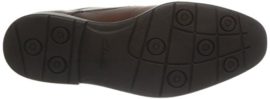 Clarks-Glenrise-Walk-Chaussures-de-ville-homme-0-1