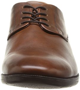 Clarks-Glenrise-Walk-Chaussures-de-ville-homme-0-2