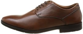 Clarks-Glenrise-Walk-Chaussures-de-ville-homme-0-3