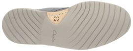 Clarks Hinton Rise, Chaussures de ville homme Clarks Hinton Rise, Chaussures de ville homme 4