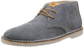 Clarks Hinton Rise, Chaussures de ville homme Clarks Hinton Rise, Chaussures de ville homme