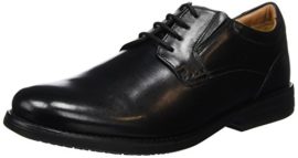 Clarks Hopton Walk, Derby Homme Clarks Hopton Walk, Derby Homme