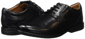 Clarks-Hopton-Walk-Derby-Homme-0-3