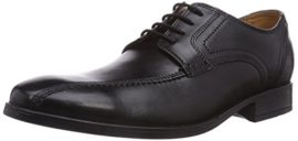 Clarks-Kalden-Vibe-Derbies--lacets-homme-0