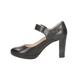 Clarks Kendra Gaby, Escarpins Femme Clarks Kendra Gaby, Escarpins Femme 3