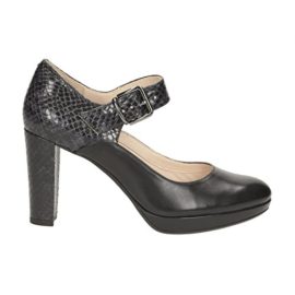 Clarks-Kendra-Gaby-Escarpins-Femme-0-1